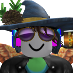 @markssdawd202