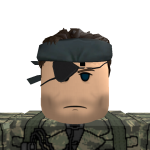 @neptronebro