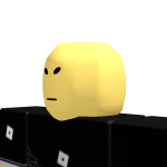 @15TPN
