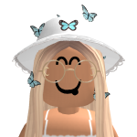 @SimplxyAvii