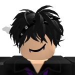 @Alphxlios