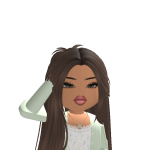 @booshibear
