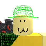 @john_doe1826
