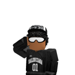 @ykjaiheim