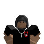 @charger_9