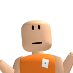 @squareorange2019