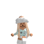 @Syd_queeen