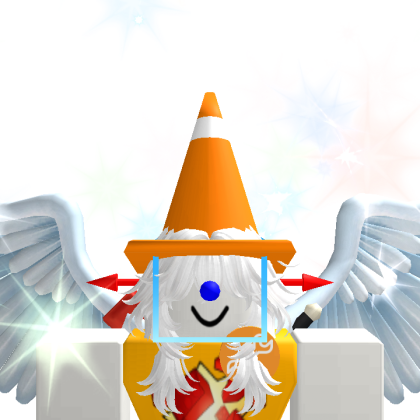 WiiUWiiNintendo