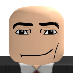 @Chromezation