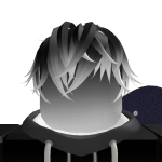 @www489ap