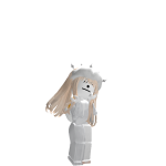 @ChOcLaTe_CuBe