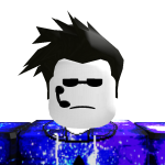 @nexsouled