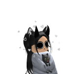 @jzalia