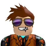 @hack10034445
