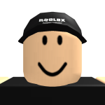 @m0nyz