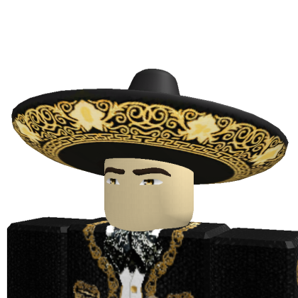 Glintedd