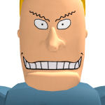 @noob_rrrr