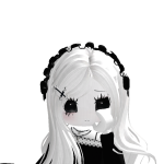 @forestfairilu