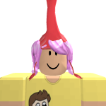 @TEO_TheEkhoedOne