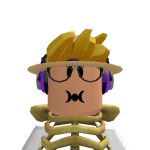 @iiboy_man
