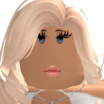 @PLASTICSKlN