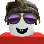 @TimmyTheTouchTips