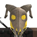 @adrian_mt9