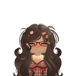 soso
