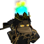 @CptLost320