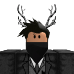 @TheSecondPower