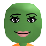 KiciaZosia
