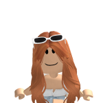 @smartgirlrox11