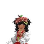 @luckysis756