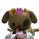 @Pupycraftblox
