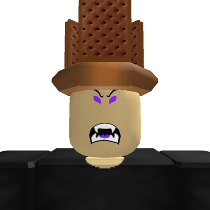ObaHebun_YT