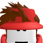 @Jonthegunmaster1