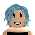 yk_iamnatb