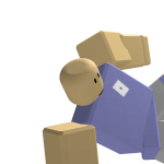 @Erik_Linus23237