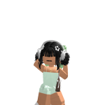 @Tedd1Pupp1