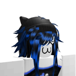 @nexisvvvcool