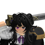 @KRQNUS