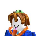 @Masterpotato_god