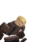 @STINGBuddy