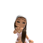 @nadis_12349