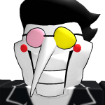 @LegendaryMimikyu13