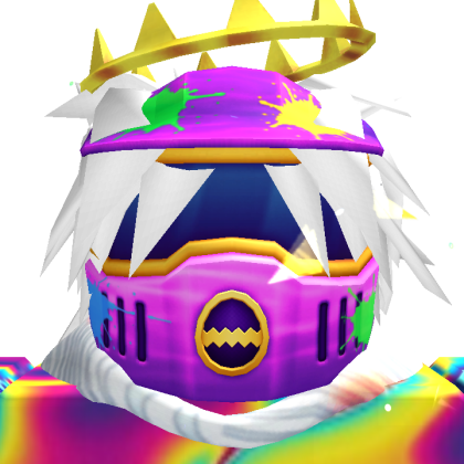 Nobby_NoobQwQ
