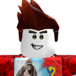 @KingBoss627