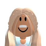 @ALEXASF4VXO