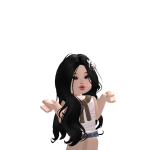 @shvxieskiwi