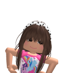 @Drexm_vxbes